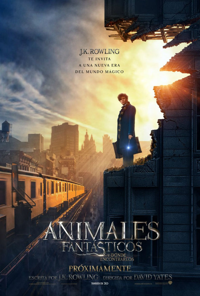 animales-poster