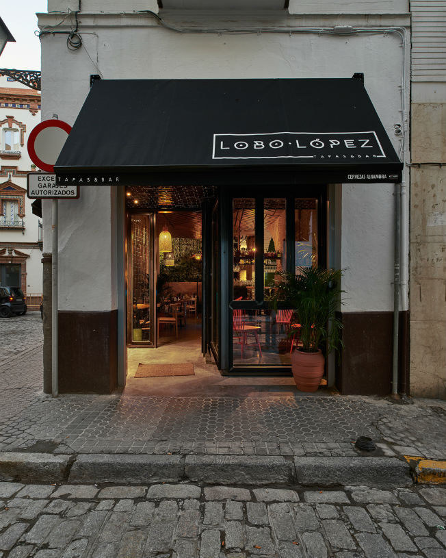 lobolopez2-